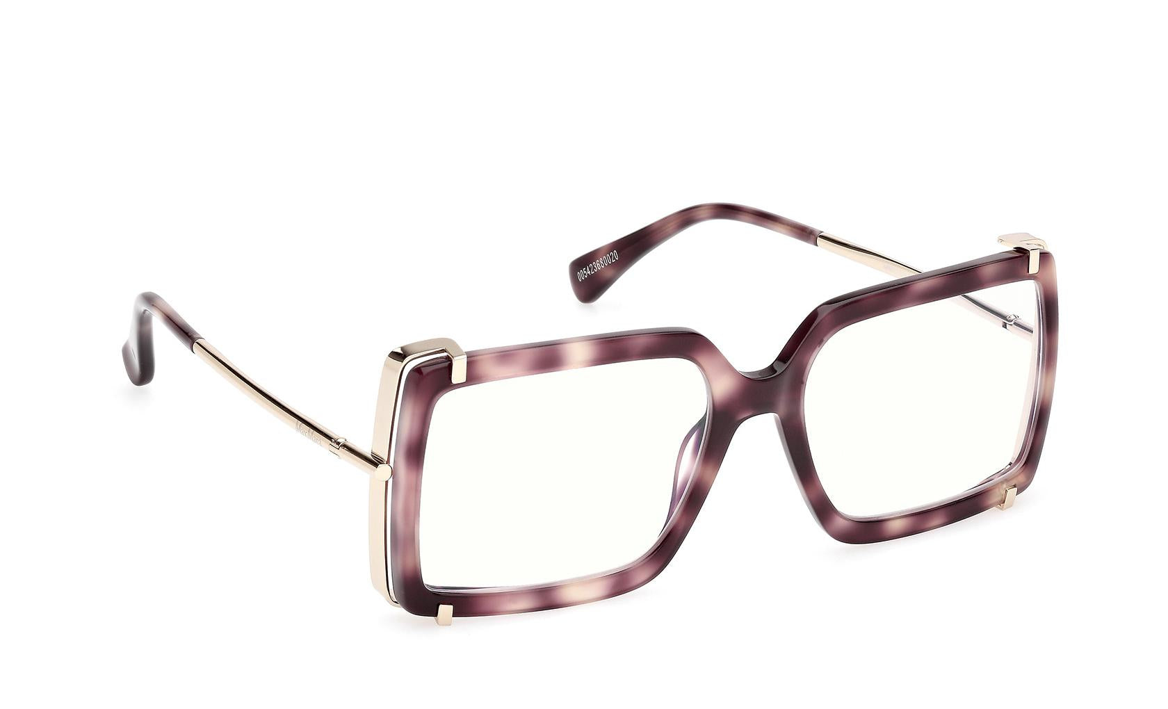 Maxmara Eyeglasses MM5155/B 055
