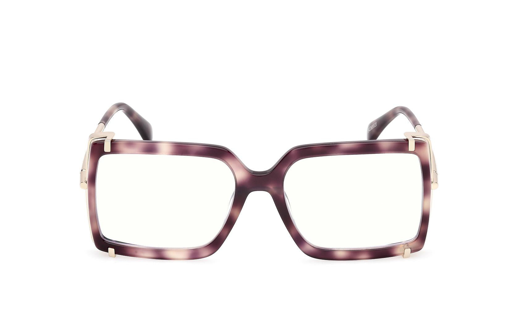 Maxmara Eyeglasses MM5155/B 055