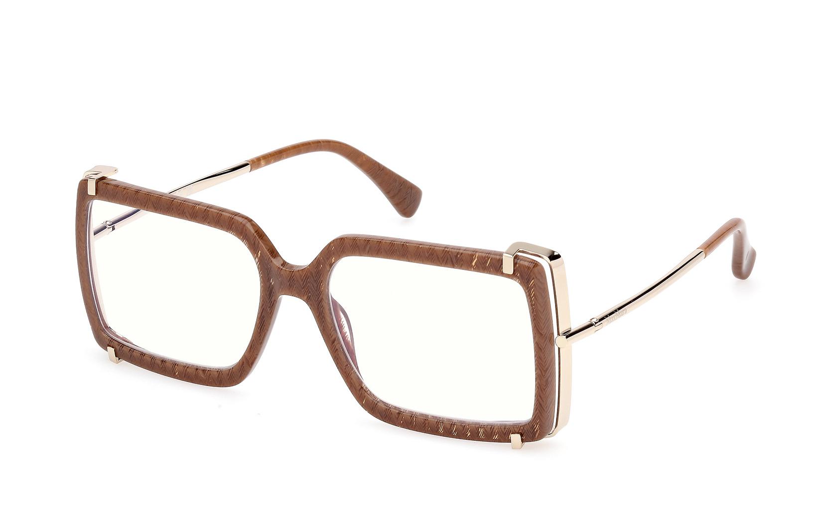 Maxmara Eyeglasses MM5155/B 056