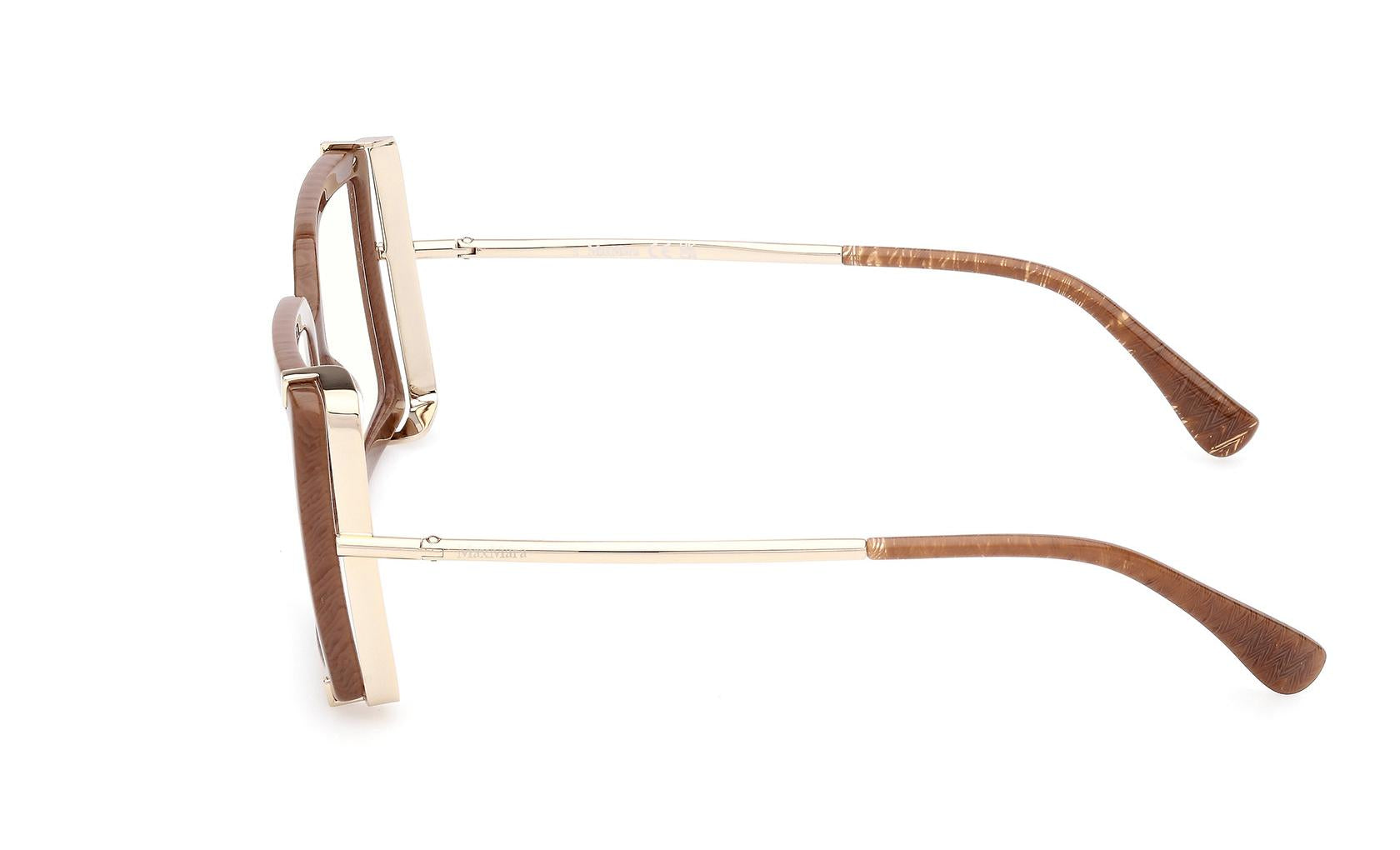 Maxmara Eyeglasses MM5155/B 056