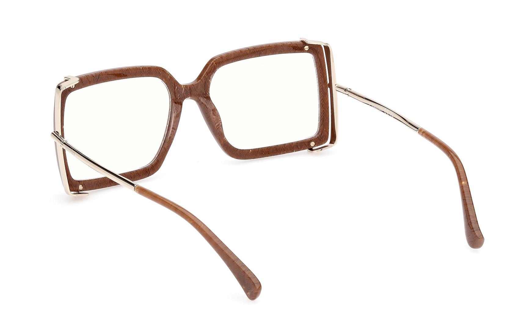 Maxmara Eyeglasses MM5155/B 056
