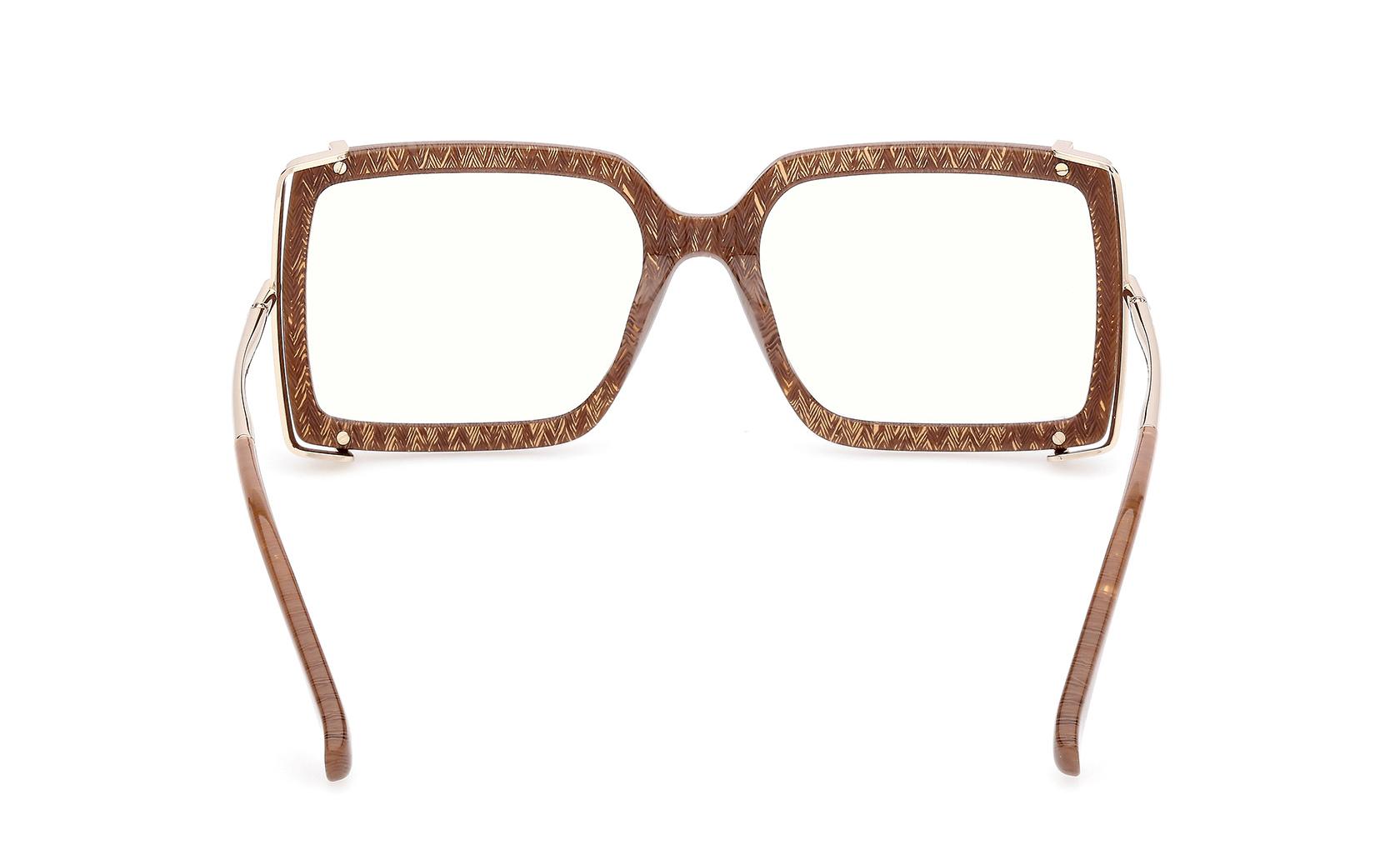 Maxmara Eyeglasses MM5155/B 056