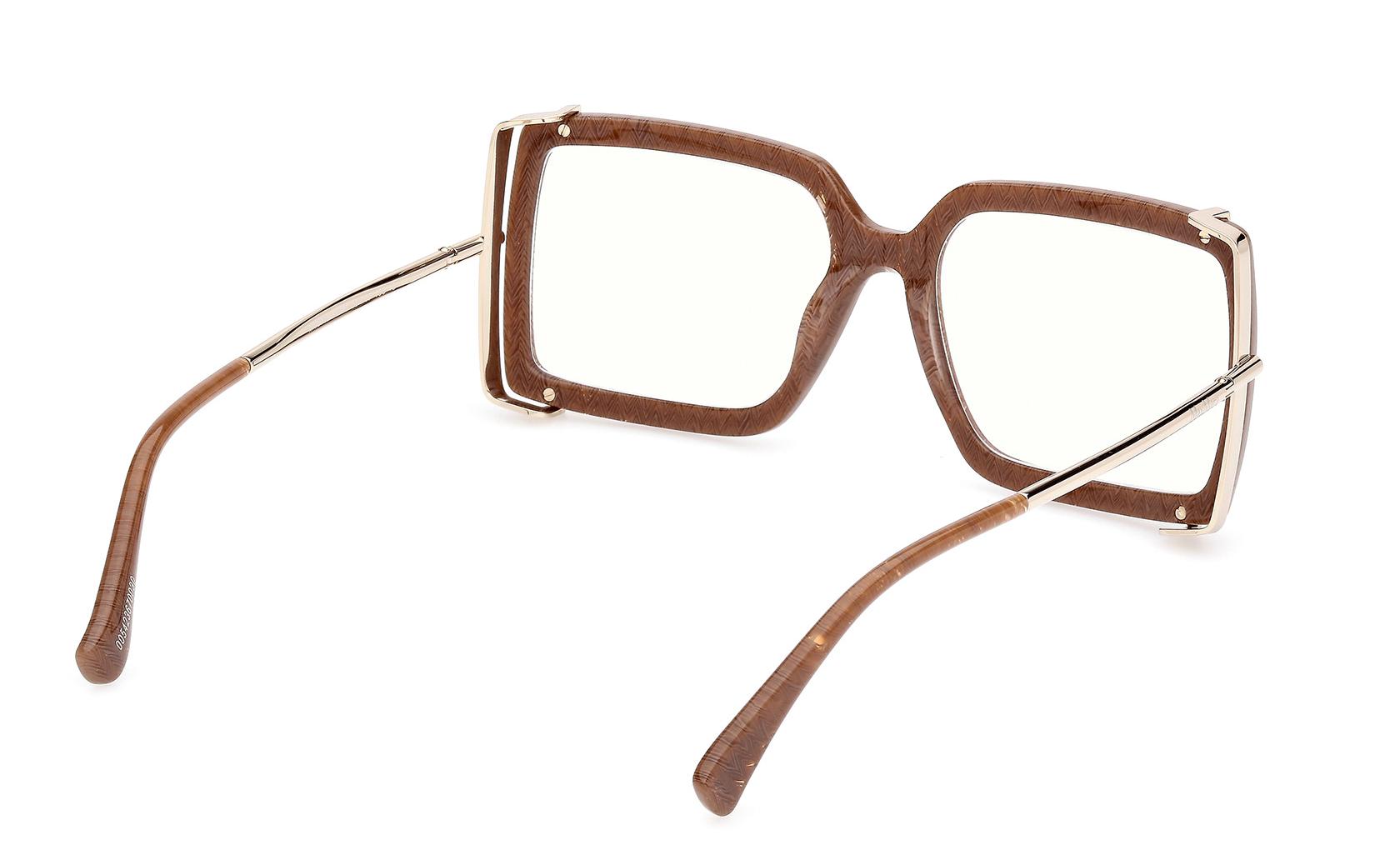 Maxmara Eyeglasses MM5155/B 056