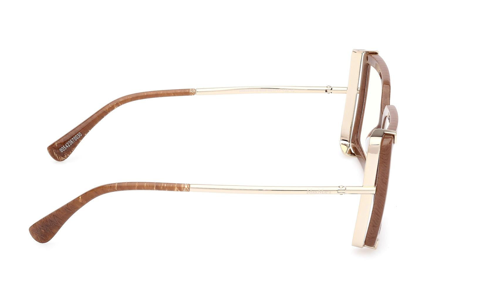 Maxmara Eyeglasses MM5155/B 056