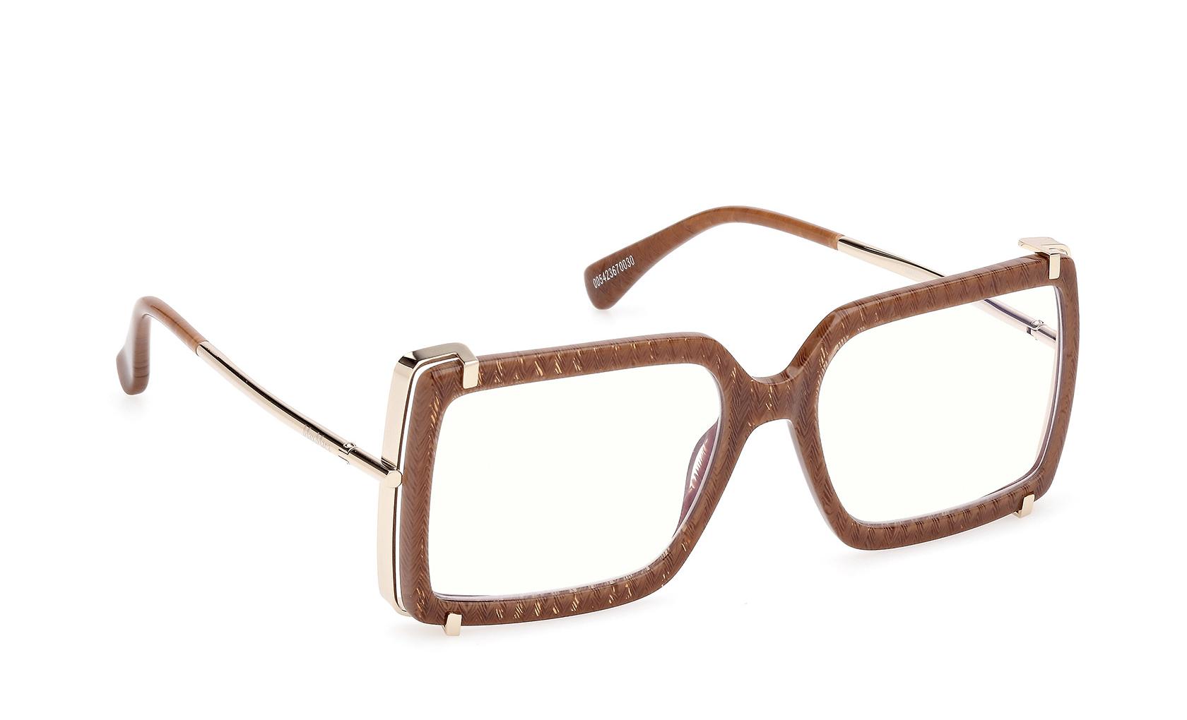 Maxmara Eyeglasses MM5155/B 056