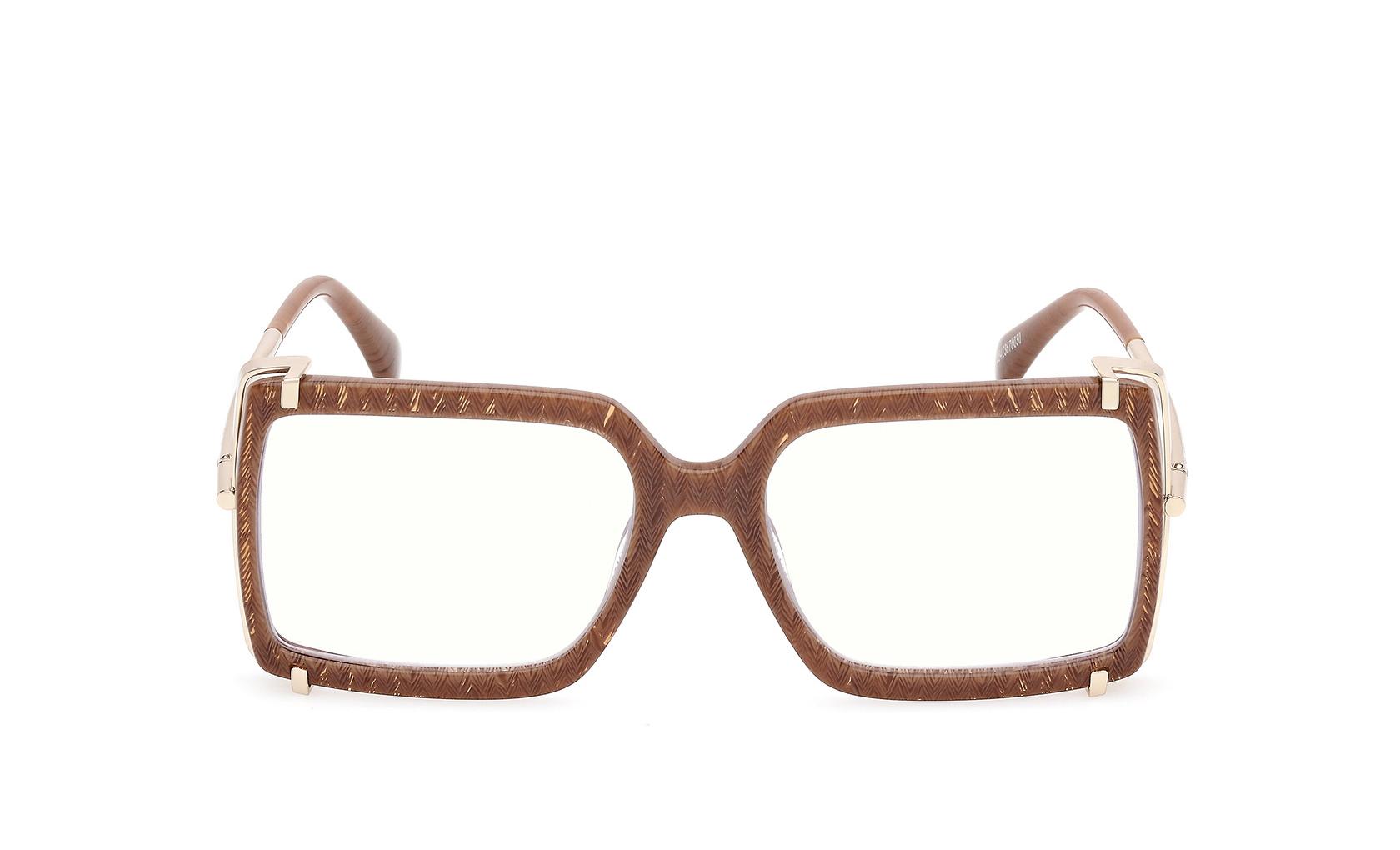 Maxmara Eyeglasses MM5155/B 056