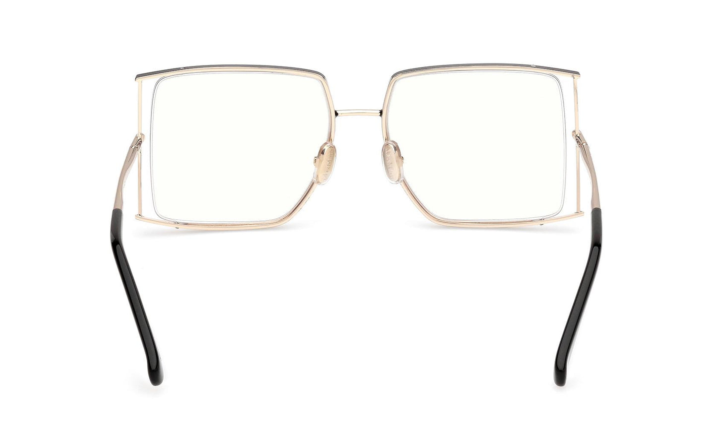 Maxmara Eyeglasses MM5156/B 001