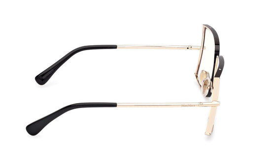 Maxmara Eyeglasses MM5156/B 001