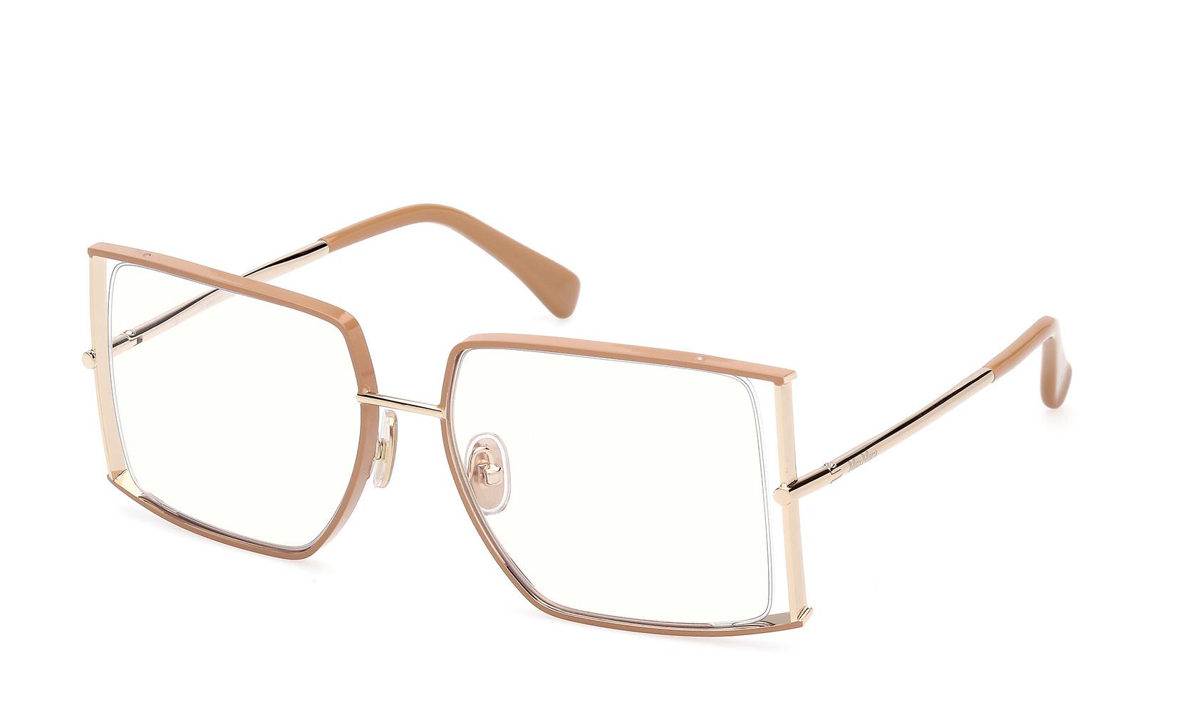 Maxmara Eyeglasses MM5156/B 047