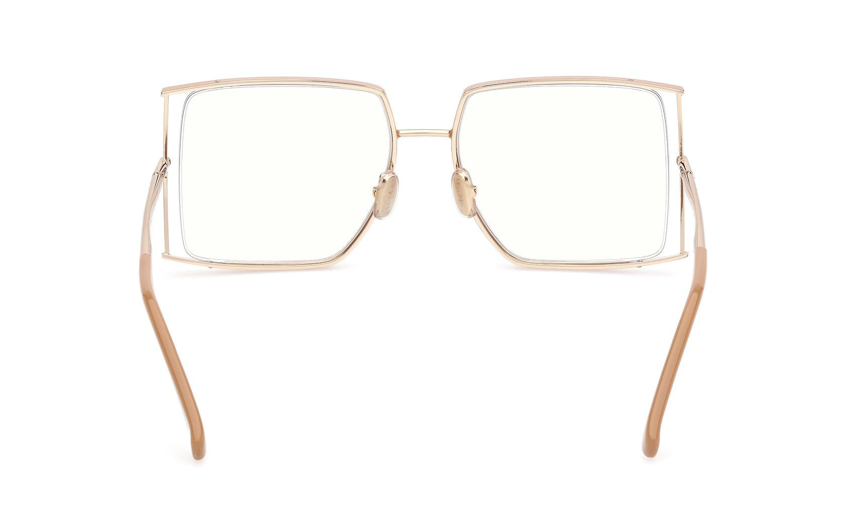 Maxmara Eyeglasses MM5156/B 047