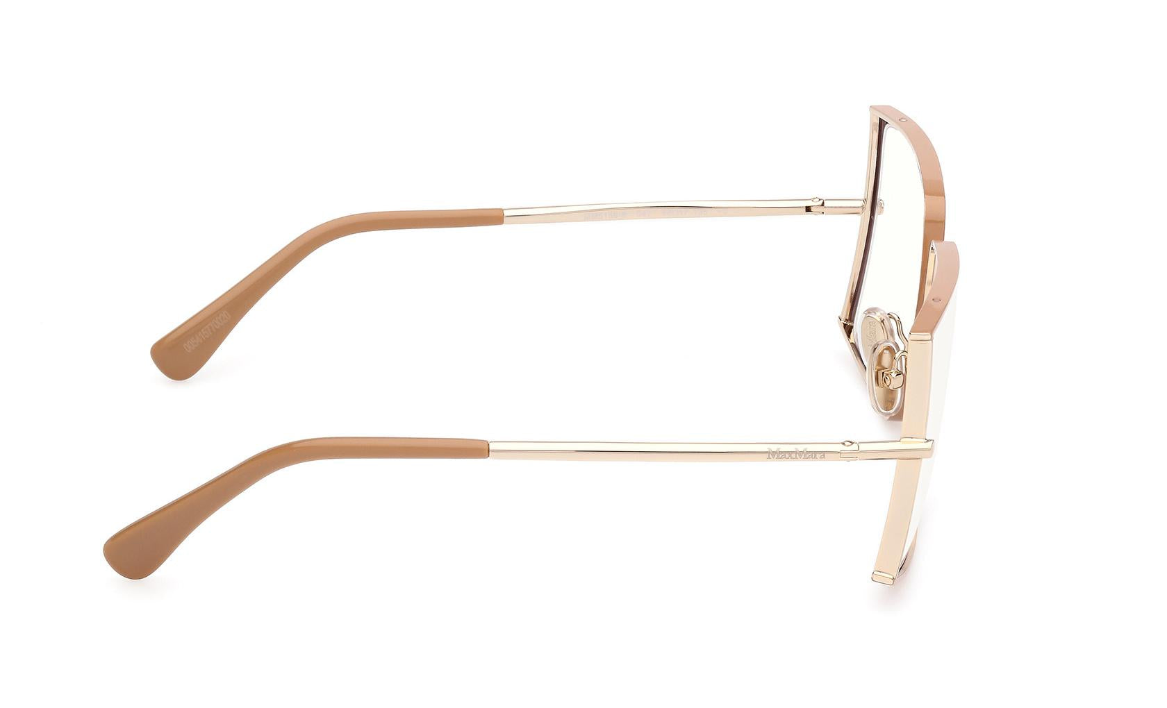 Maxmara Eyeglasses MM5156/B 047