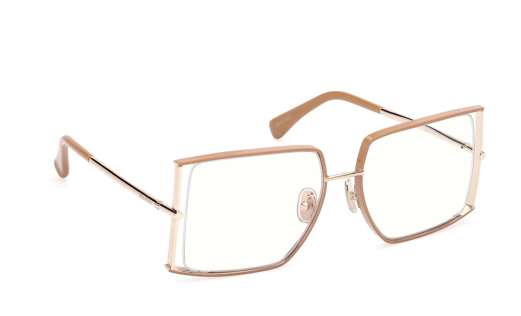 Maxmara Eyeglasses MM5156/B 047