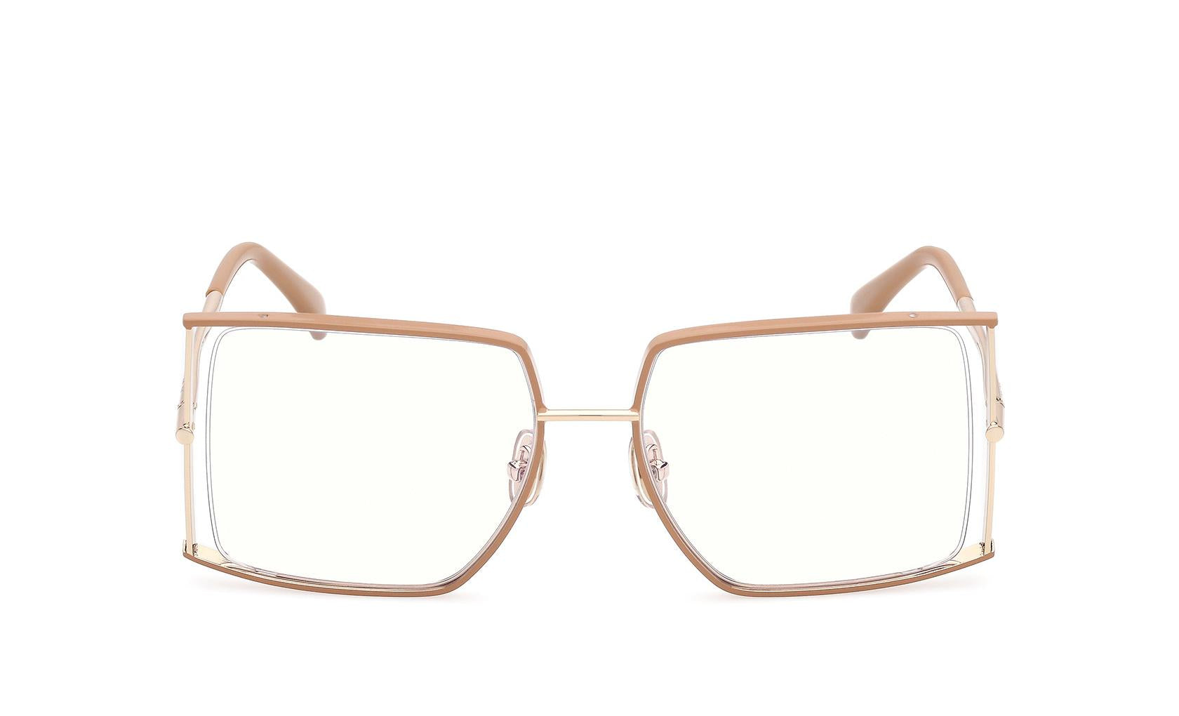 Maxmara Eyeglasses MM5156/B 047