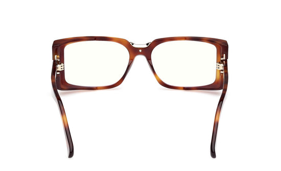 Maxmara Eyeglasses MM5157/B 052