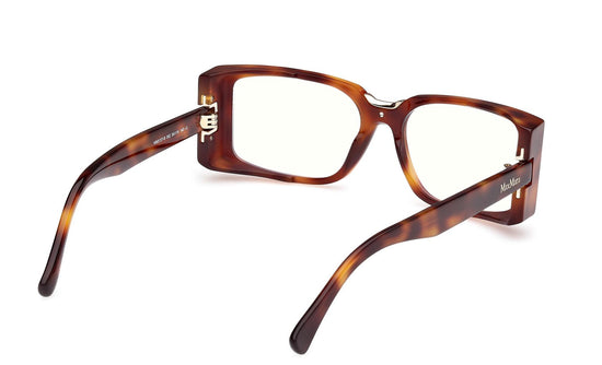 Maxmara Eyeglasses MM5157/B 052