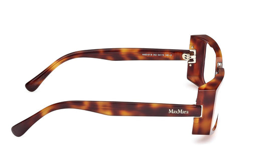 Maxmara Eyeglasses MM5157/B 052