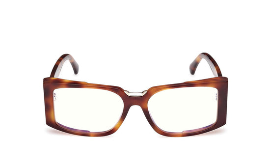 Maxmara Eyeglasses MM5157/B 052