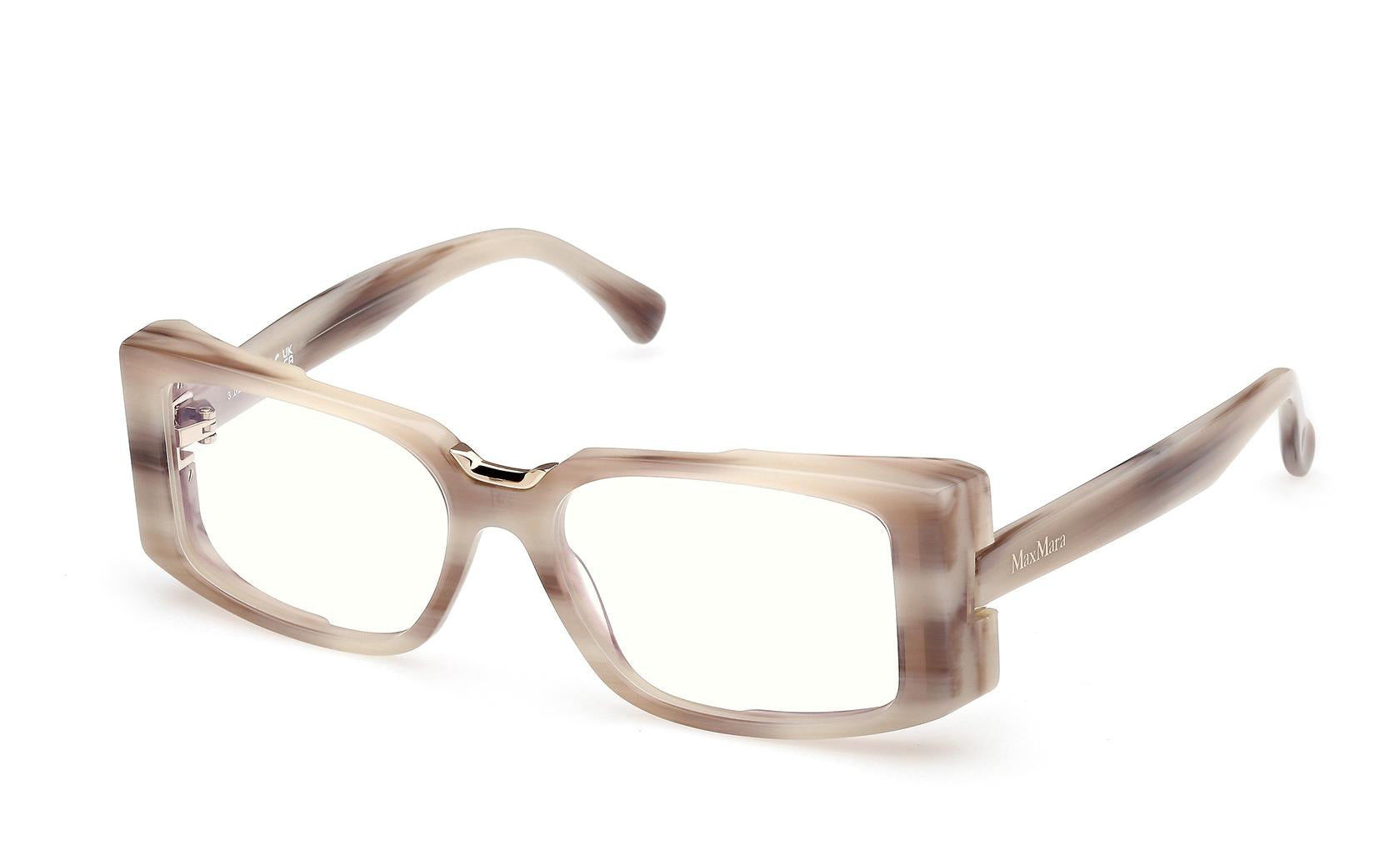 Maxmara Eyeglasses MM5157/B 060