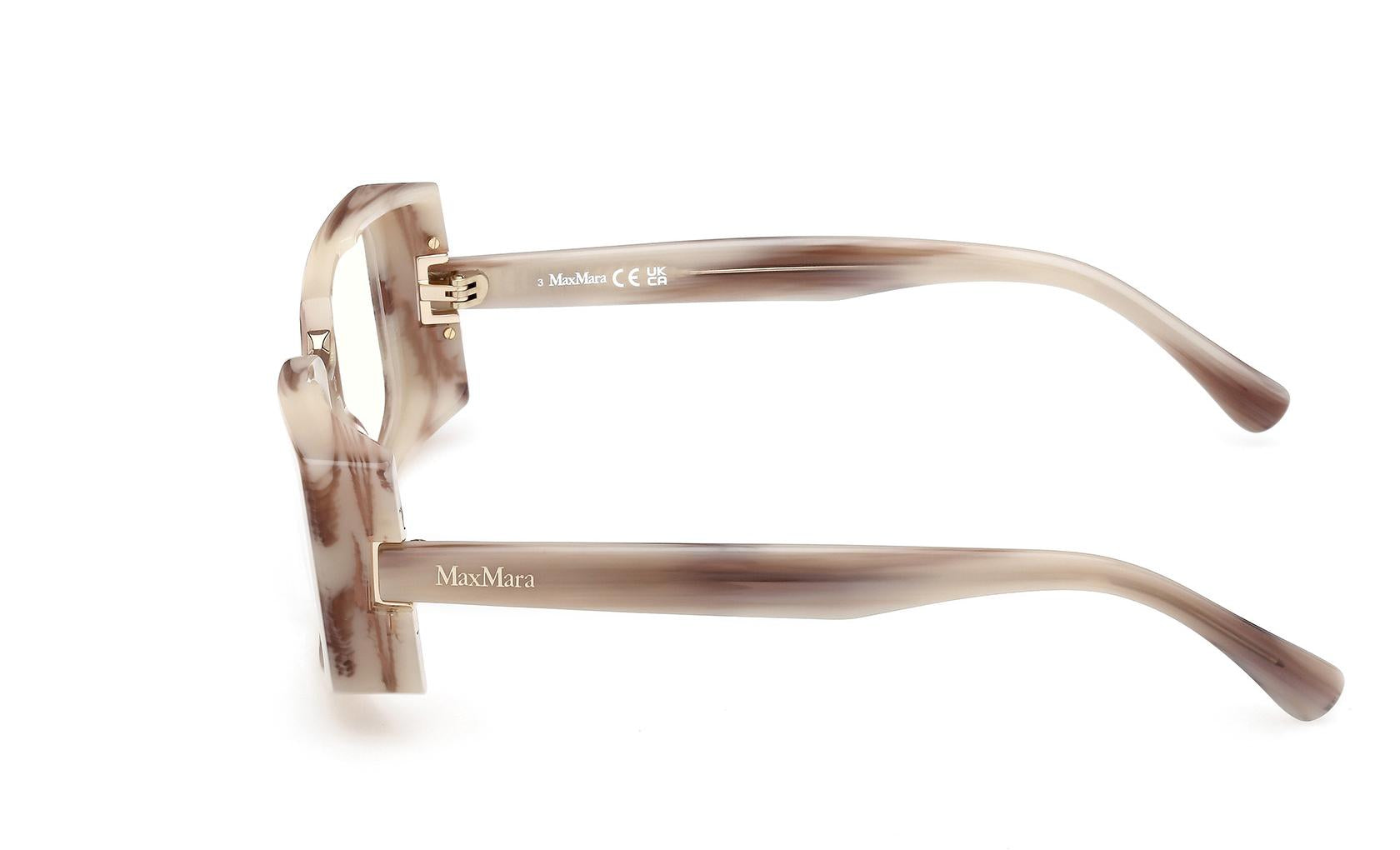 Maxmara Eyeglasses MM5157/B 060