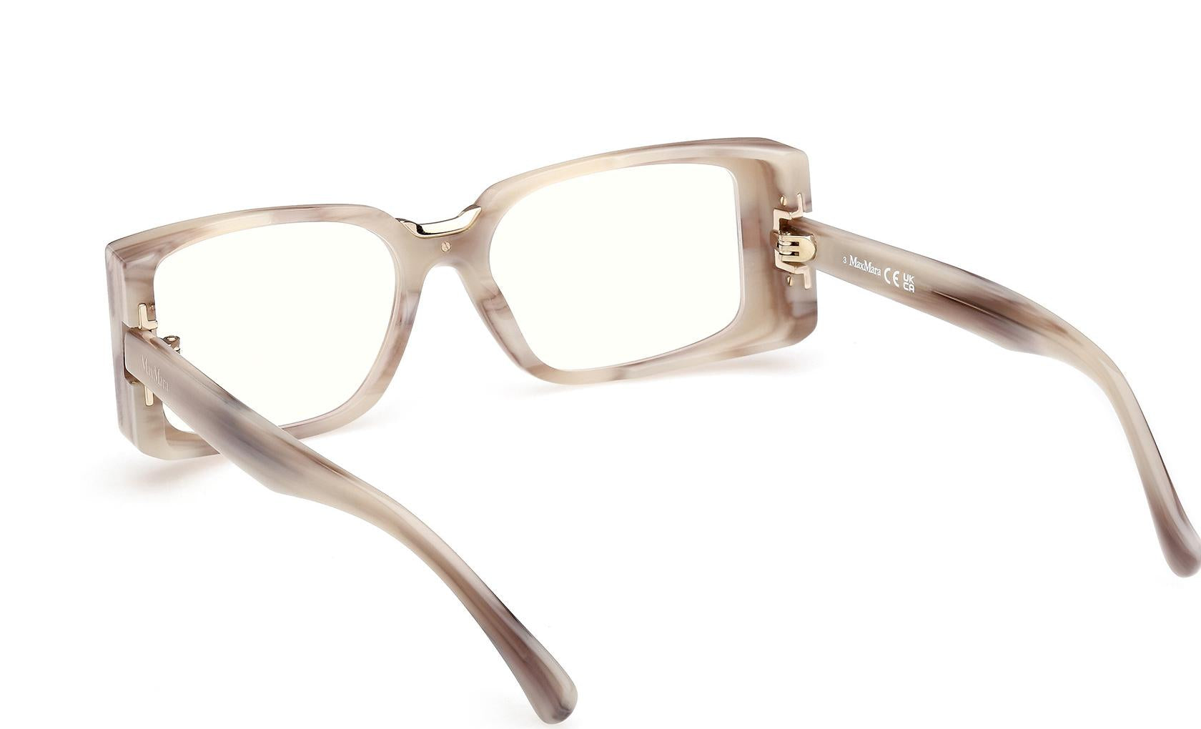 Maxmara Eyeglasses MM5157/B 060