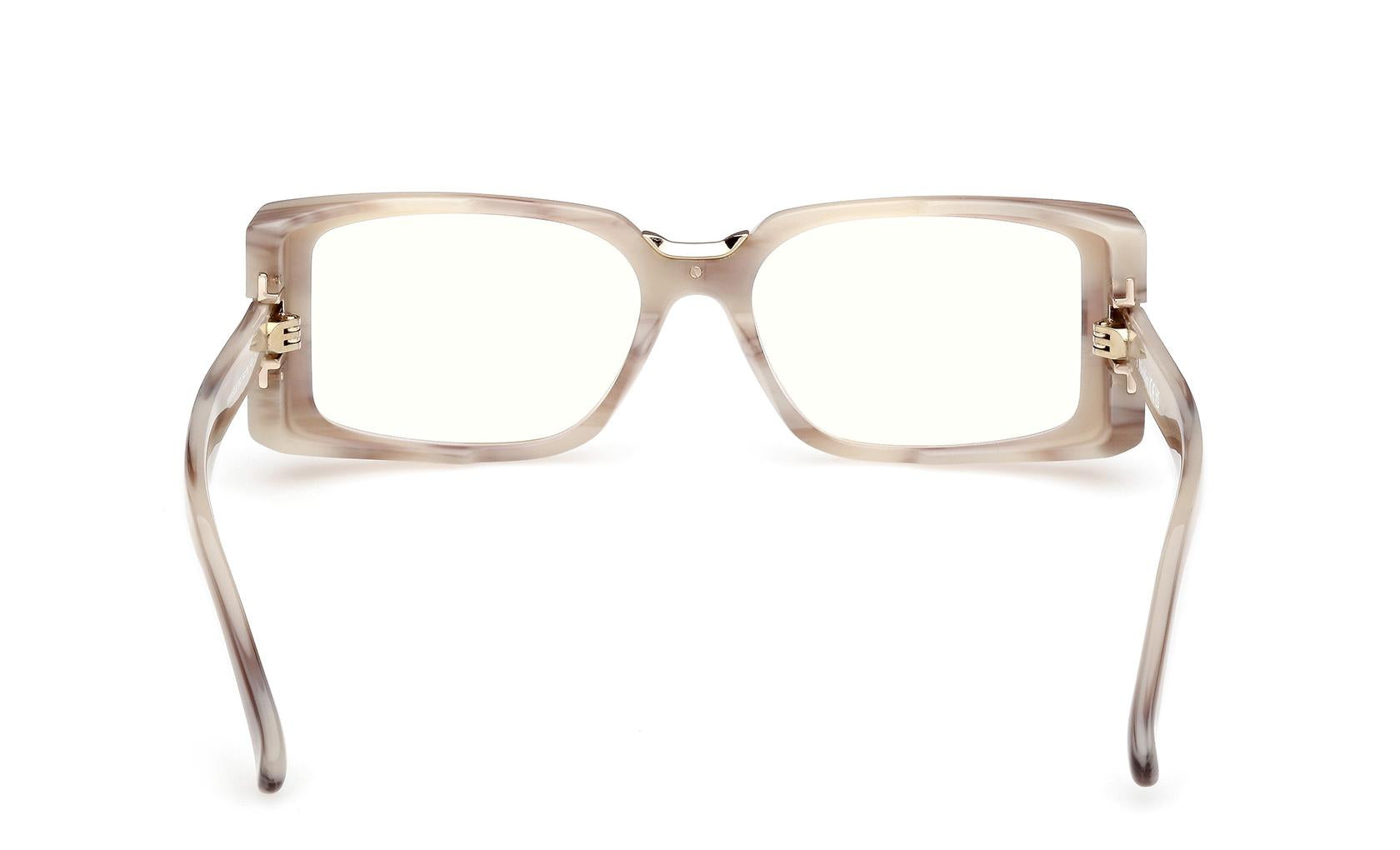 Maxmara Eyeglasses MM5157/B 060