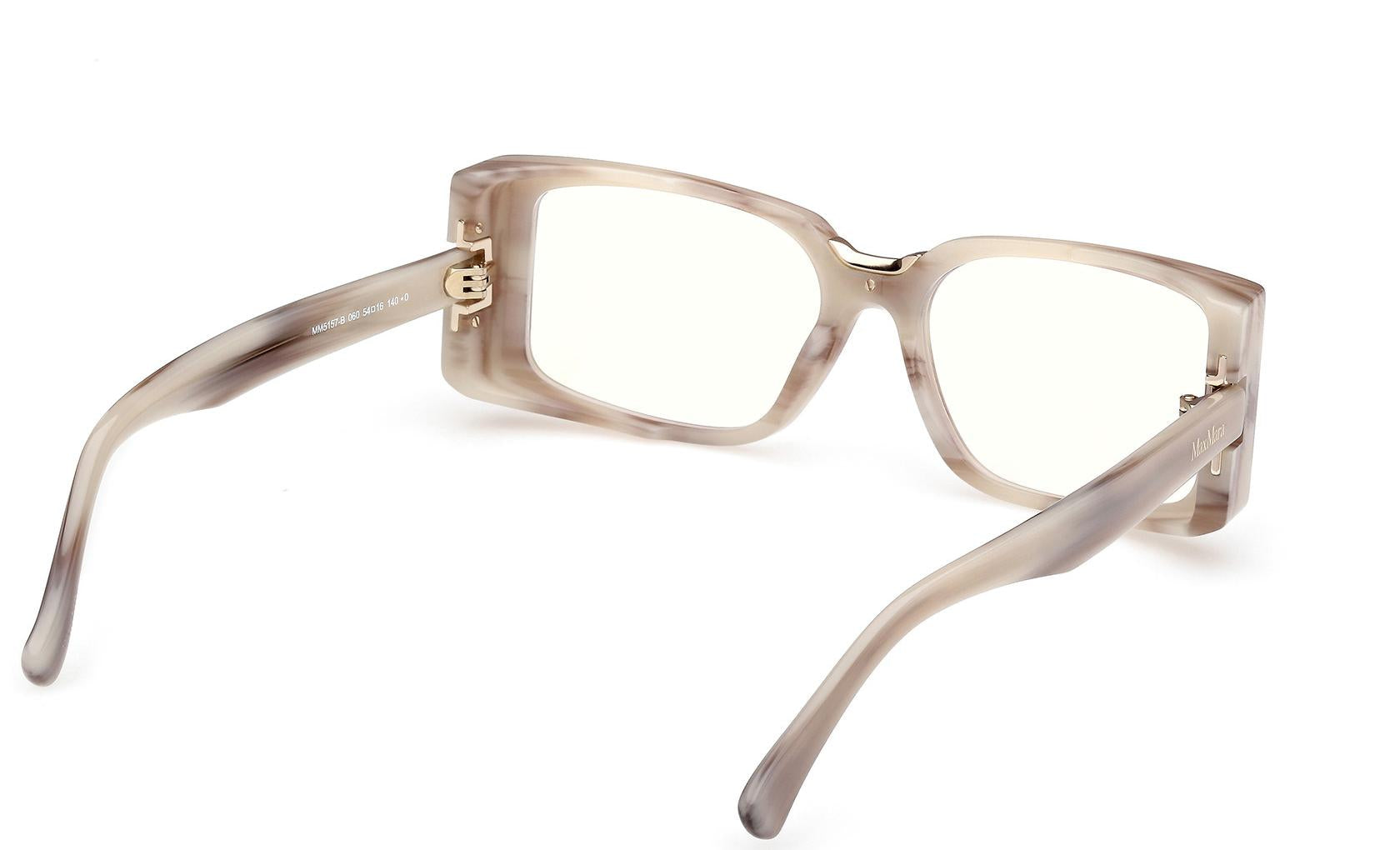 Maxmara Eyeglasses MM5157/B 060