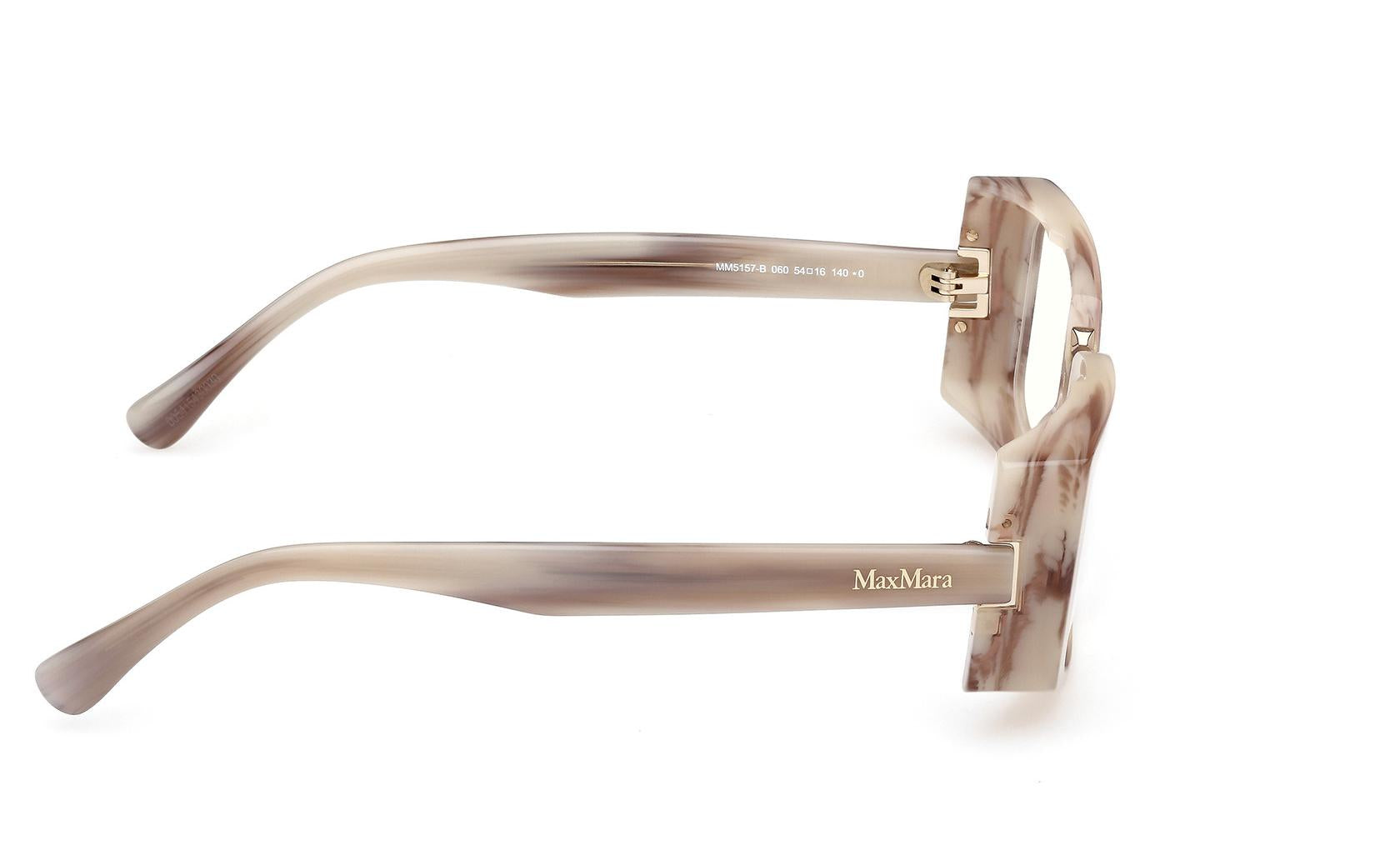 Maxmara Eyeglasses MM5157/B 060
