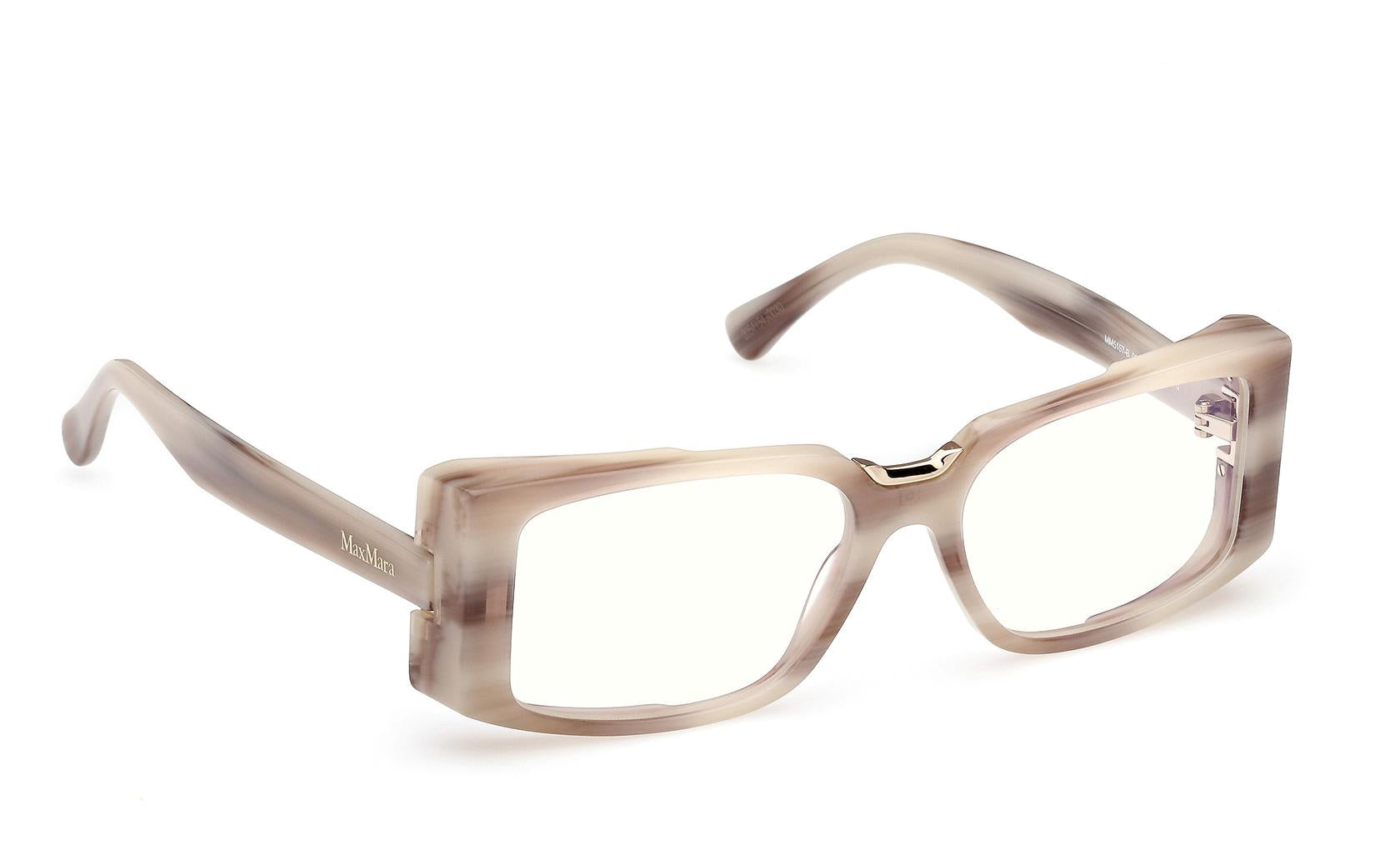 Maxmara Eyeglasses MM5157/B 060