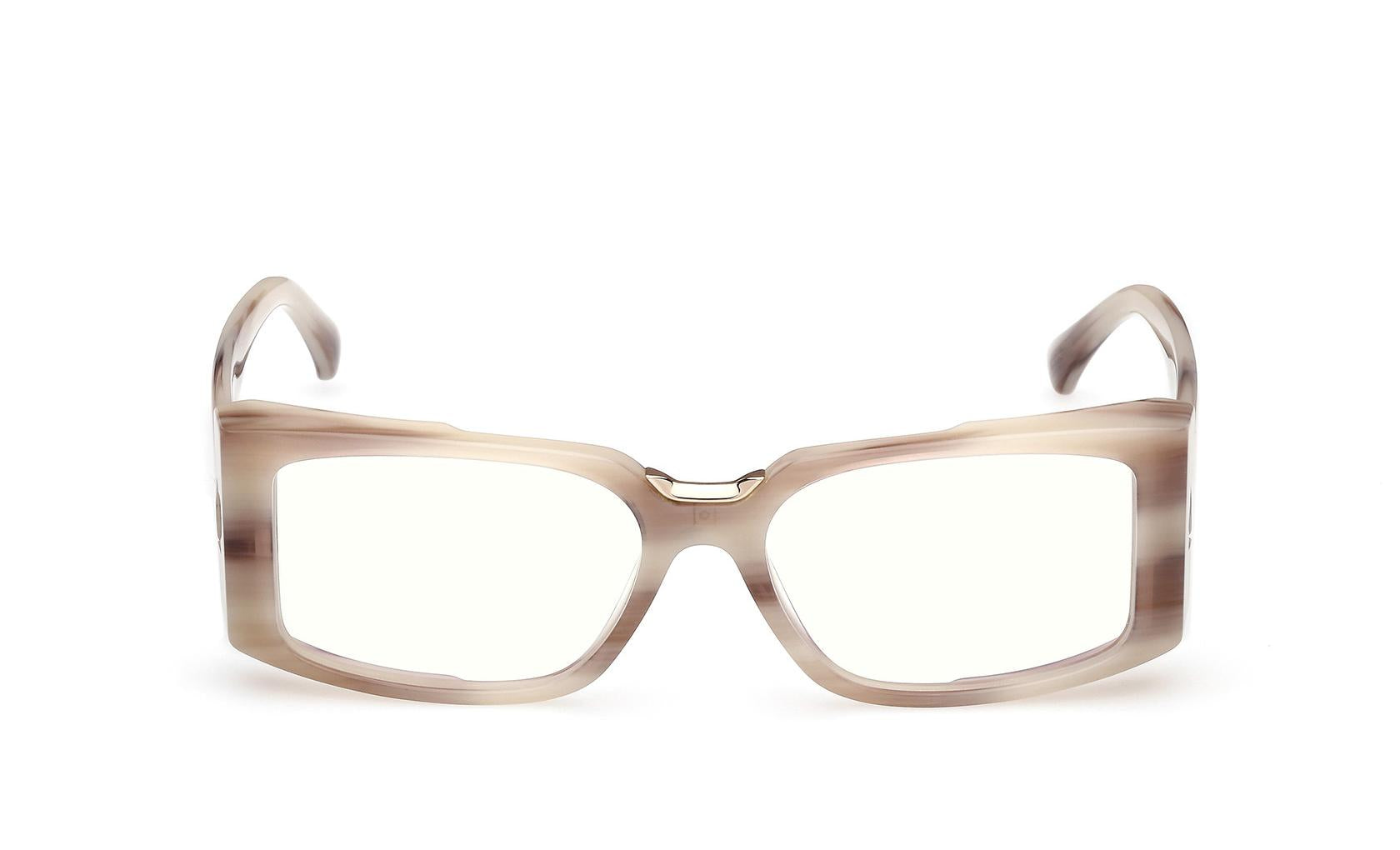 Maxmara Eyeglasses MM5157/B 060