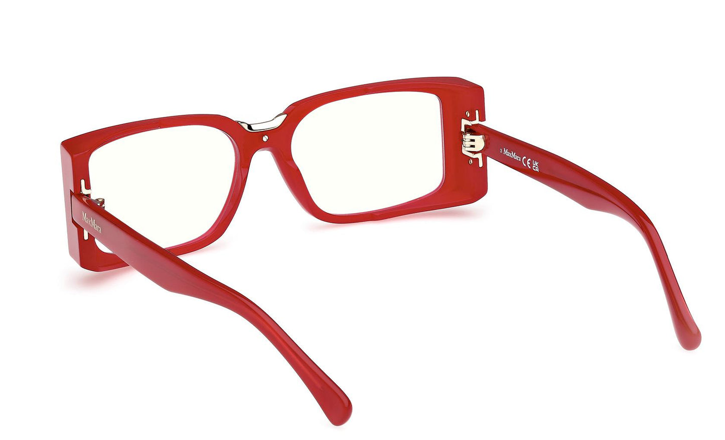 Maxmara Eyeglasses MM5157/B 066