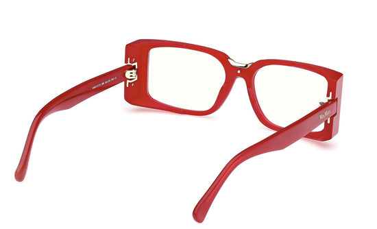 Maxmara Eyeglasses MM5157/B 066