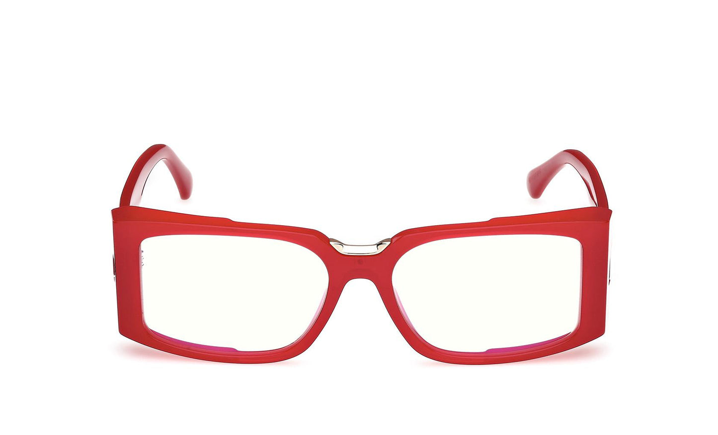 Maxmara Eyeglasses MM5157/B 066