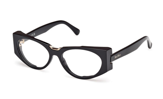 Maxmara Eyeglasses MM5158 001