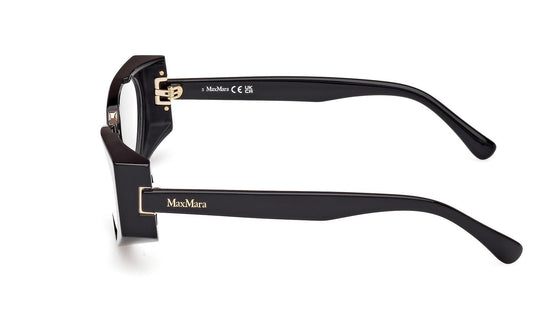 Maxmara Eyeglasses MM5158 001