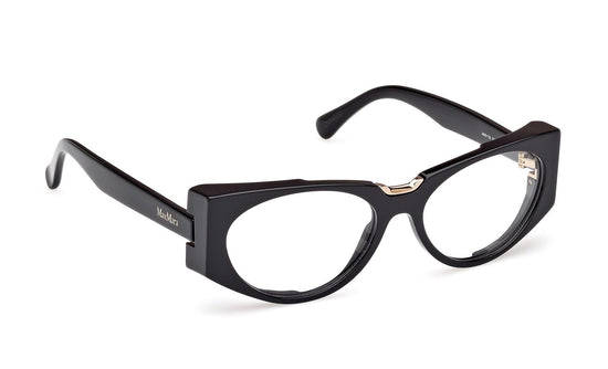 Maxmara Eyeglasses MM5158 001