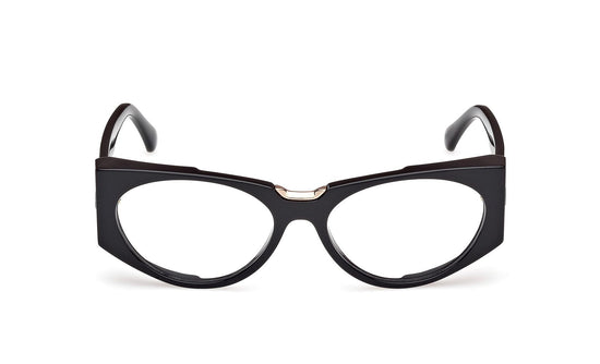 Maxmara Eyeglasses MM5158 001