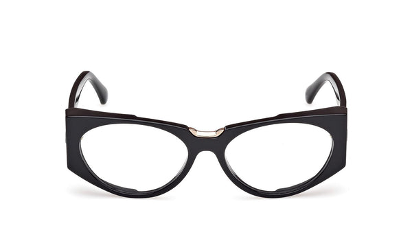 Maxmara MM5158 001