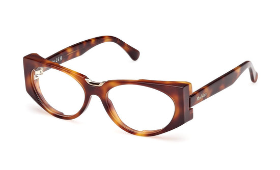 Maxmara Eyeglasses MM5158 052