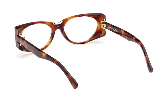 Maxmara Eyeglasses MM5158 052