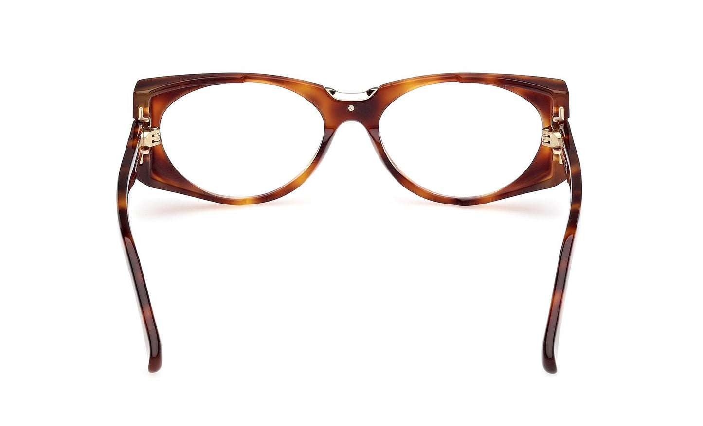 Maxmara Eyeglasses MM5158 052