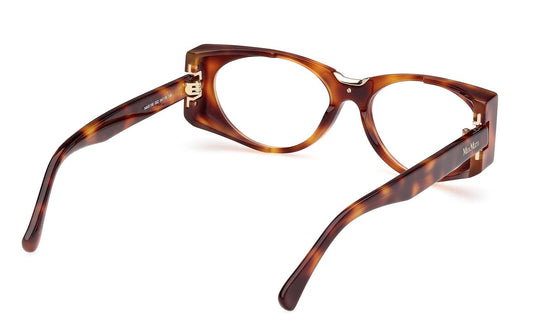 Maxmara Eyeglasses MM5158 052