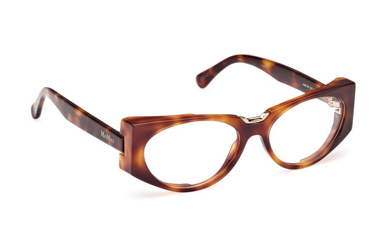 Maxmara Eyeglasses MM5158 052