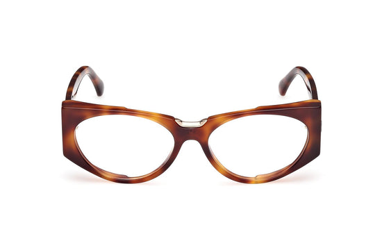 Maxmara Eyeglasses MM5158 052