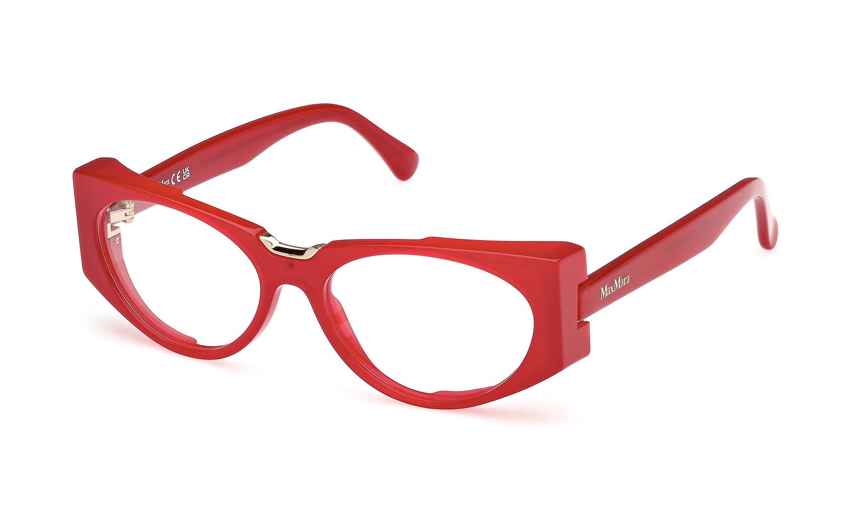Maxmara Eyeglasses MM5158 066