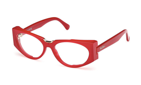 Maxmara Eyeglasses MM5158 066