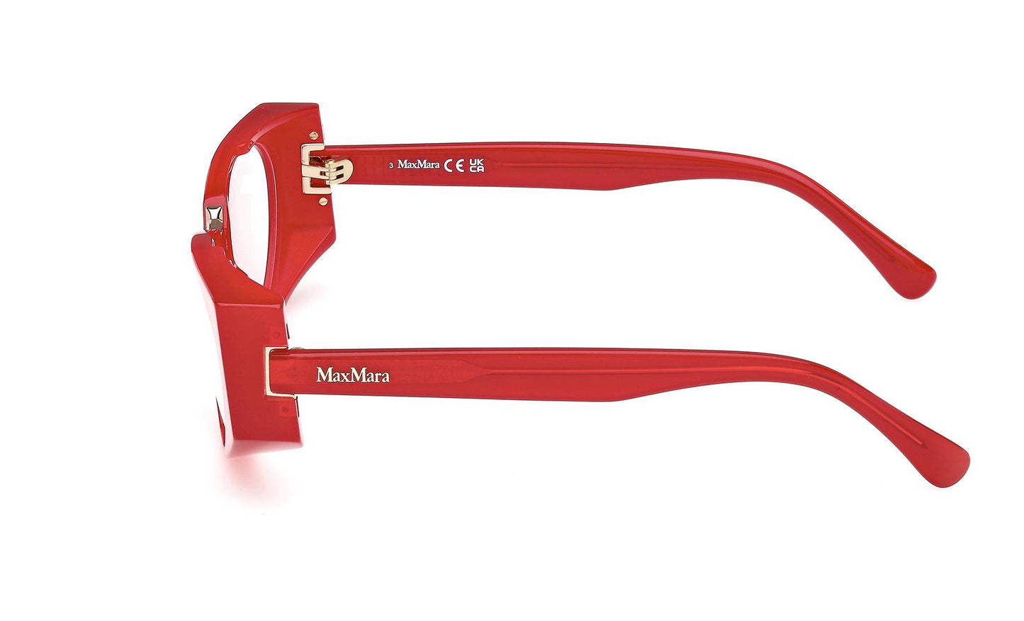 Maxmara Eyeglasses MM5158 066