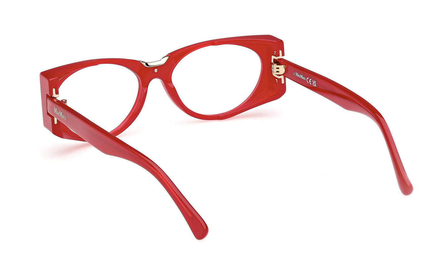 Maxmara Eyeglasses MM5158 066