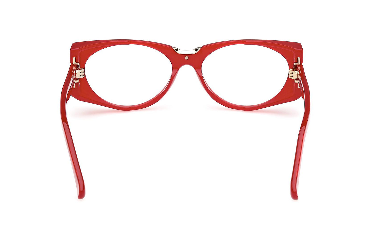 Maxmara Eyeglasses MM5158 066