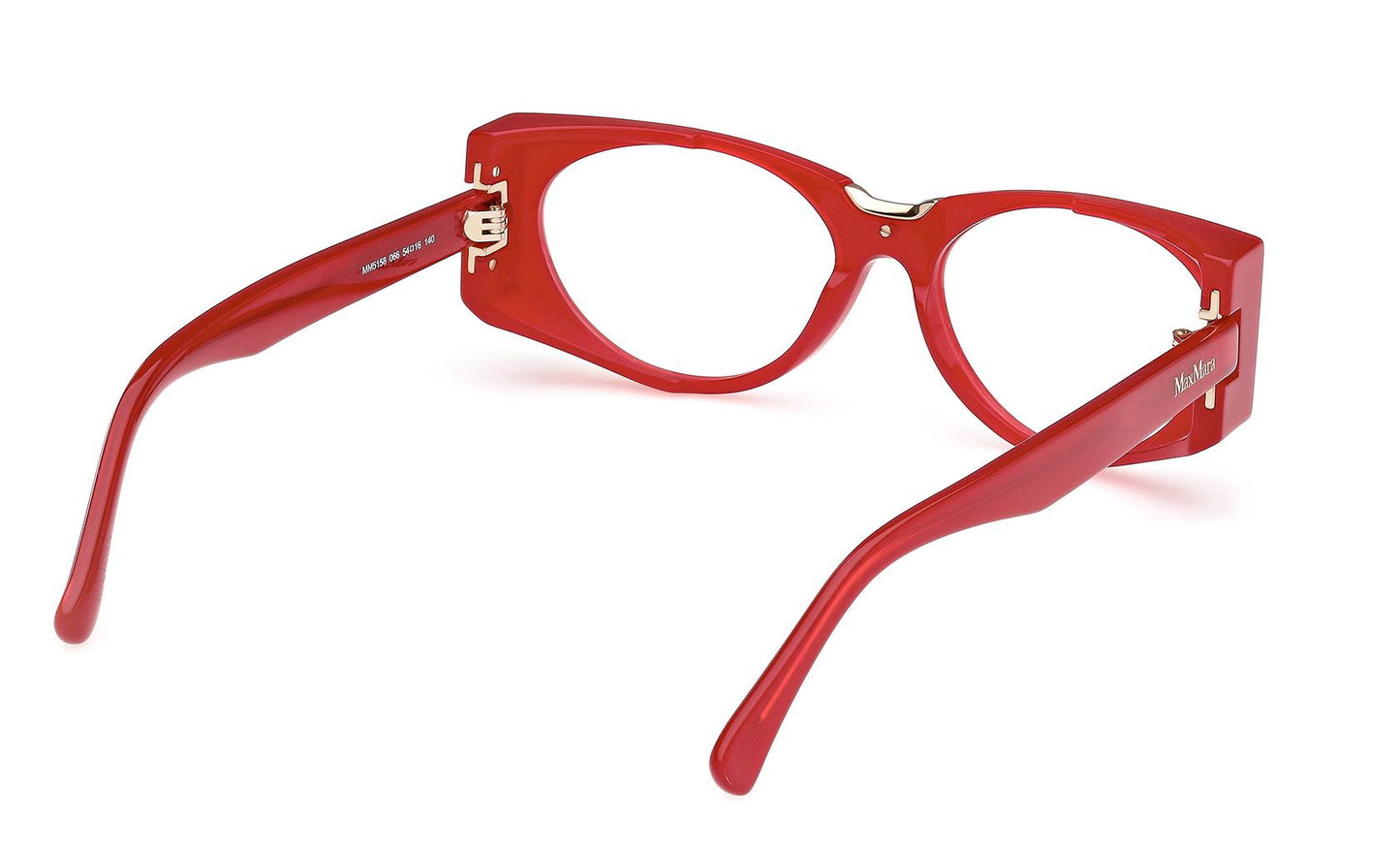 Maxmara Eyeglasses MM5158 066