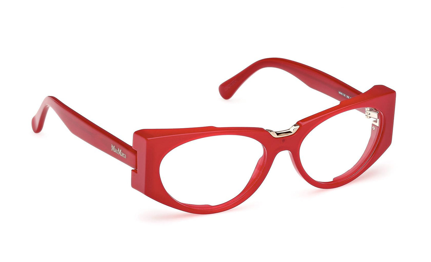 Maxmara Eyeglasses MM5158 066